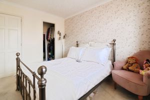 Photo 13- click for photo gallery